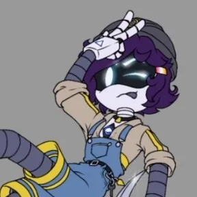 creator ⛓️~Lexi~⛓️'s avatar