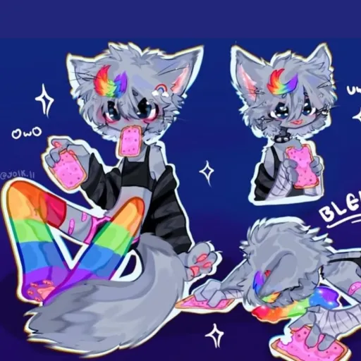 talkie's author avatar