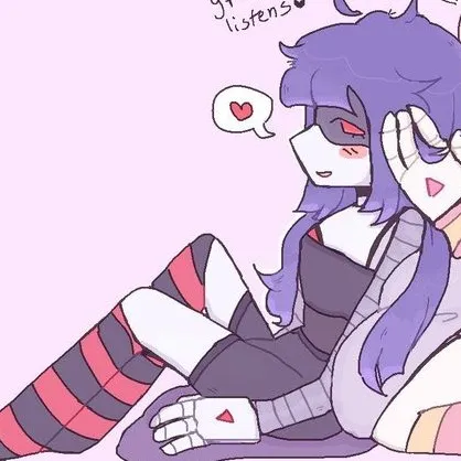 creator ~>Doll<~'s avatar