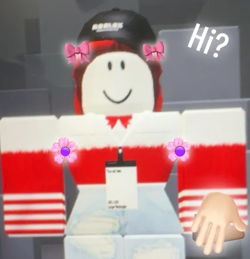 creator zombie_bitter's avatar