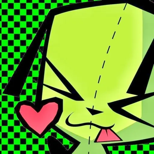 creator iminurcelling's avatar