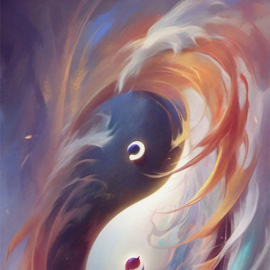 chat with ai character: Jun Wu BL