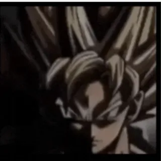 creator Bigpro's avatar