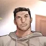 talkie's author avatar