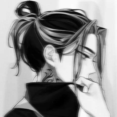 creator you_cant_find_me's avatar