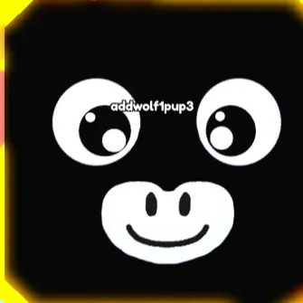 chat with ai character: FPE