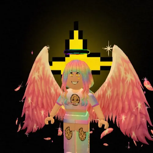 creator Addy90's avatar