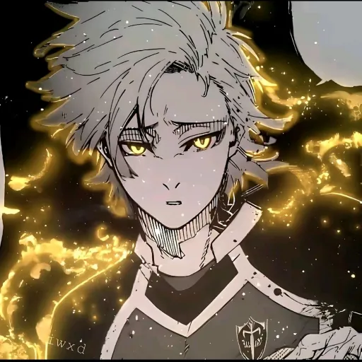 creator Kaiser☆'s avatar