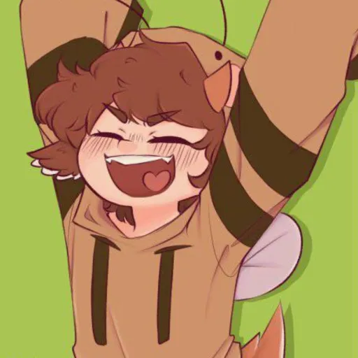 creator ♡Tubbo♡'s avatar