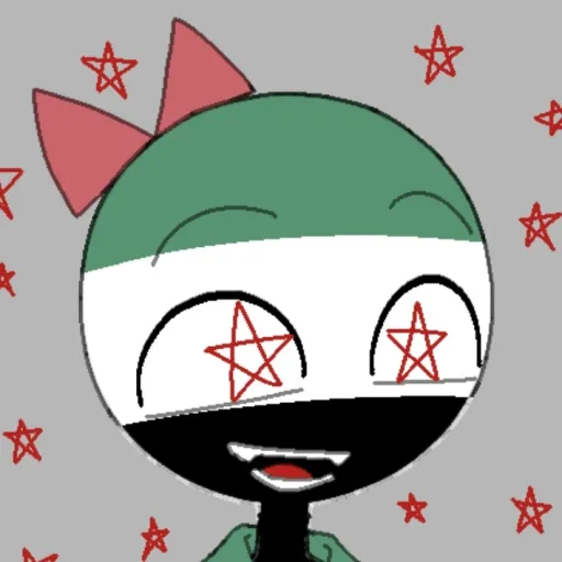 creator ♥︎☆Vona★♡'s avatar