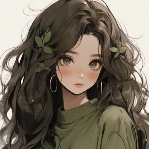 comment user avatar