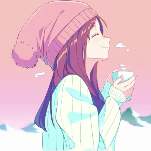creator Λβκ§Kaiκ§βΛ's avatar