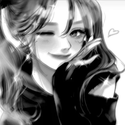 creator ~⛓️Luna⛓️~'s avatar