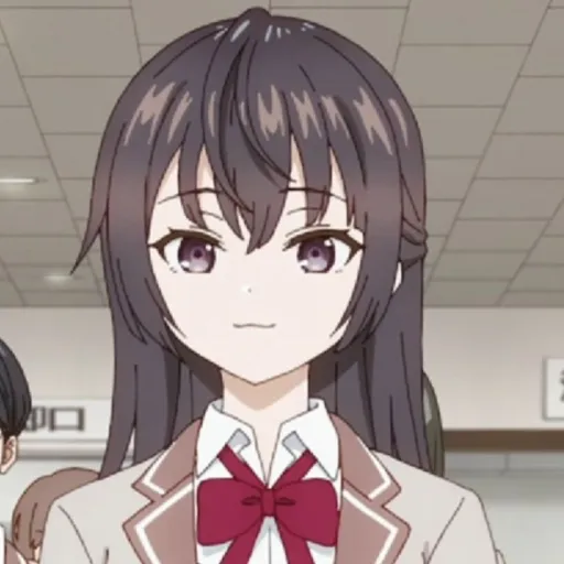 creator 204sasha2024_'s avatar