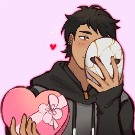 creator 6.daigo.1's avatar