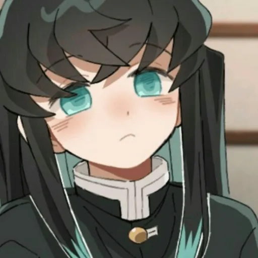 creator muichiro's avatar