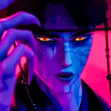 comment user avatar