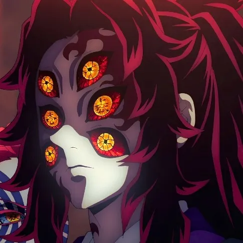 creator 🌙🌙kokushibo lune1👿's avatar