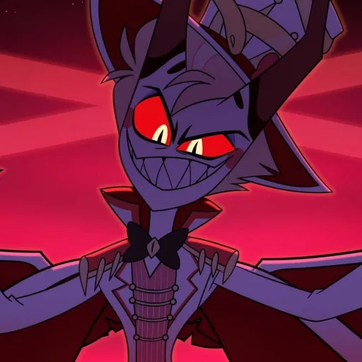 creator 🤍🔥lucifer🔥❤️'s avatar