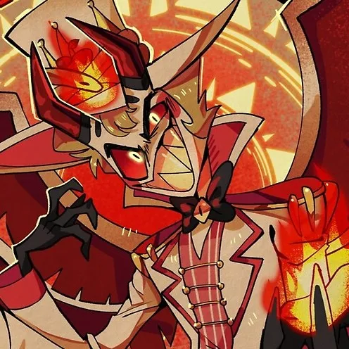 creator 🤍🔥lucifer🔥❤️'s avatar