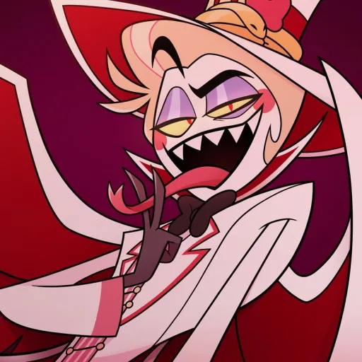 creator 🤍🔥lucifer🔥❤️'s avatar