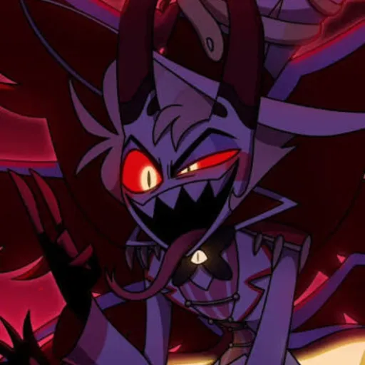 creator 🤍🔥lucifer🔥❤️'s avatar