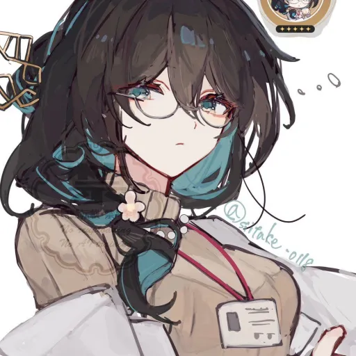 creator ^~𝓐𝓼𝓱𝓲𝓴𝓸~'s avatar