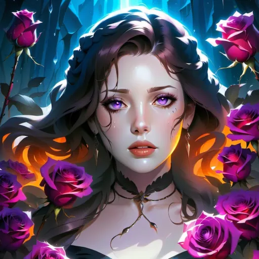 creator ✩•̩̩͙*˚ꋪ𝗂𝓷's avatar
