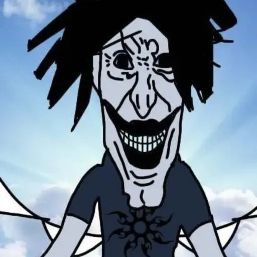 comment user avatar