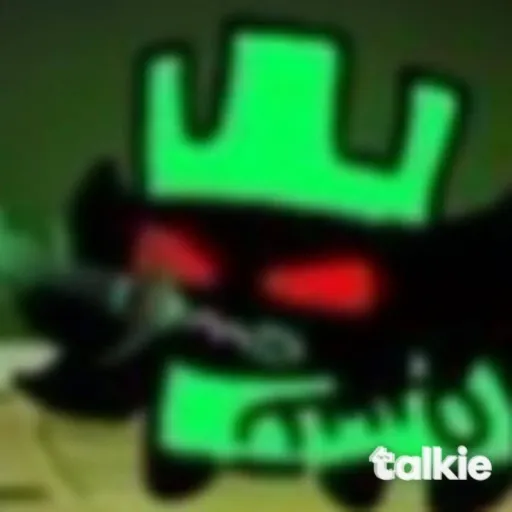 creator 1x1 minion's avatar
