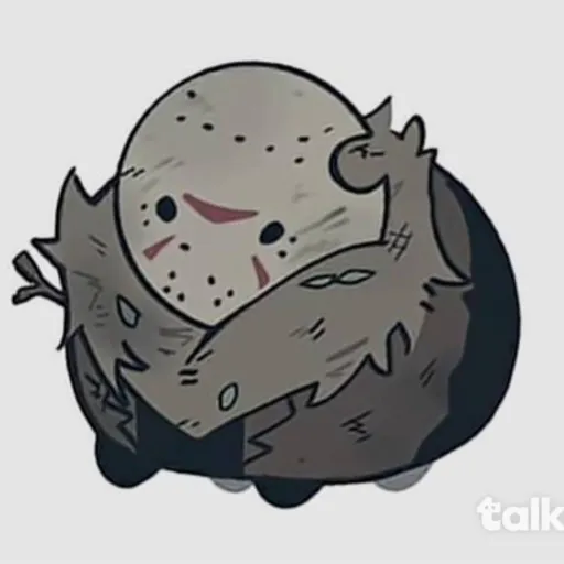 talkie's author avatar