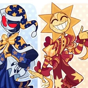 creator Tanara Mcmurtrie's avatar