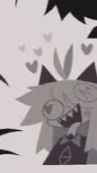 ai character: Seth (my bff) background