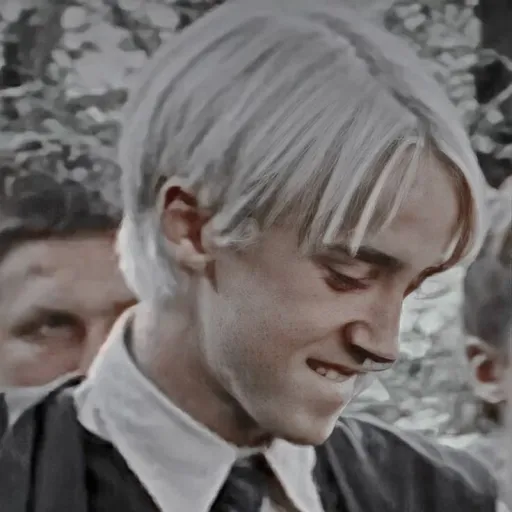 creator dracoxxx's avatar