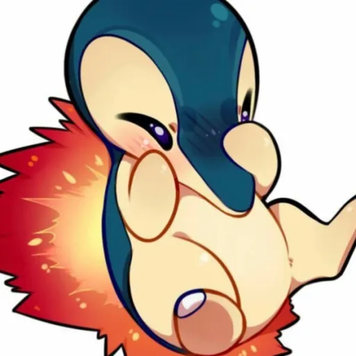 creator Talkior-zlKhKBFe's avatar