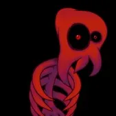 chat with ai character: the redman