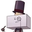 chat with ai character: Birthday Boy Blam