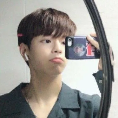 comment user avatar