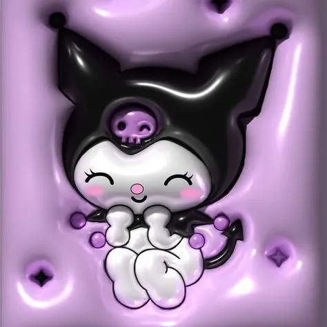 creator Girlstay ♥♥'s avatar