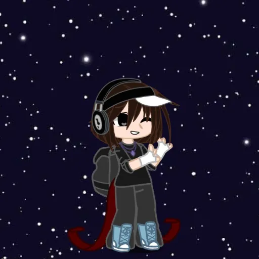 creator @Galaxy_6472's avatar