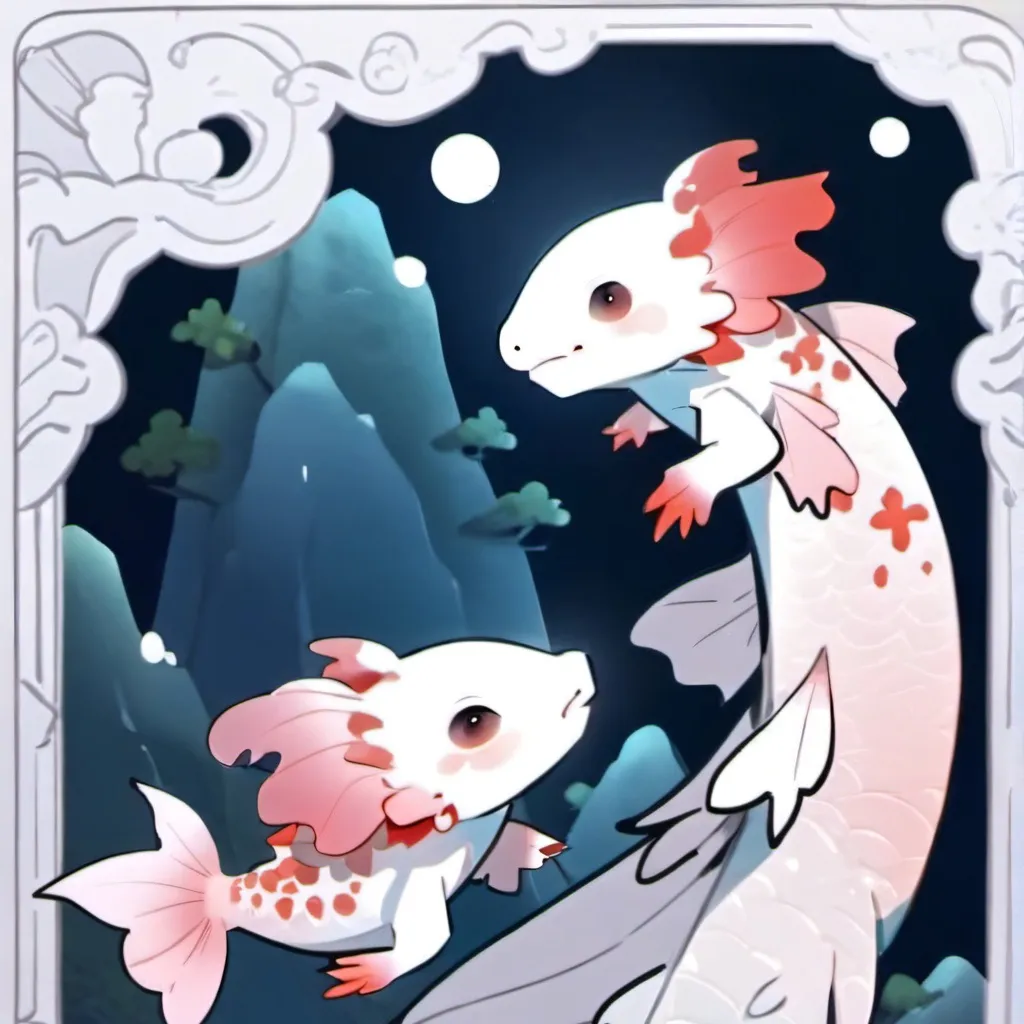 chat with ai character: St4r g4z3