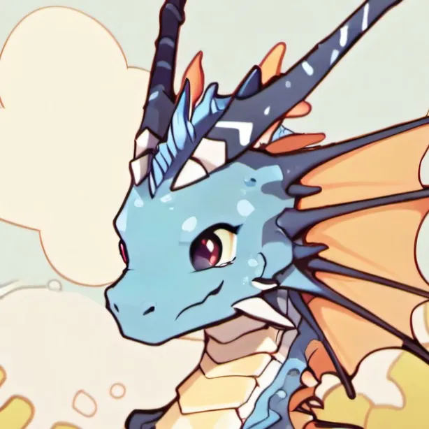 chat with ai character: Cobalt(2rd versio)