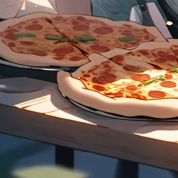 chat with ai character: Elliot(Scopophobia