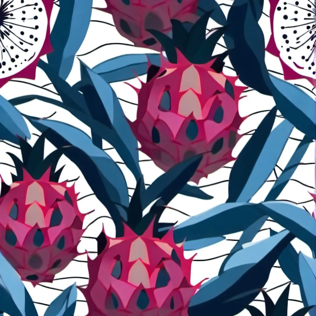 chat with ai character: dragon infection