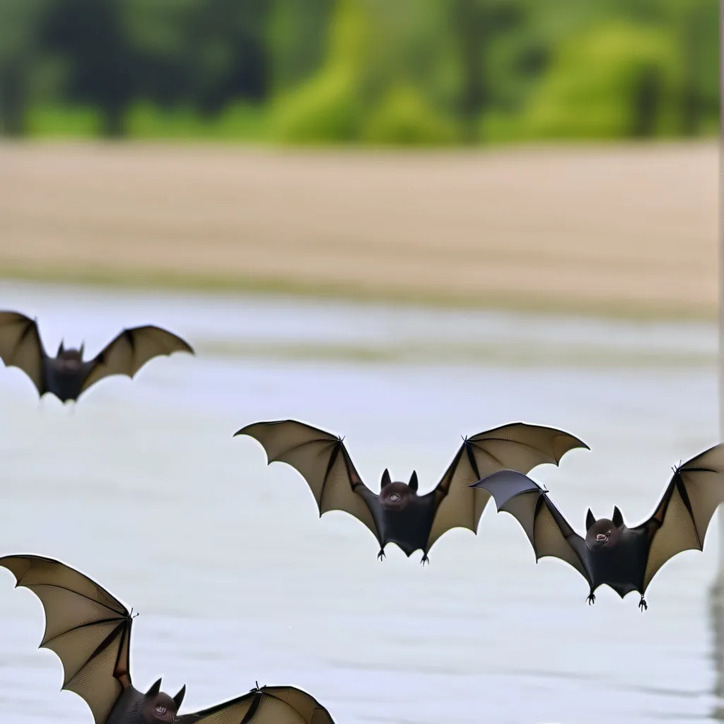 chat with ai character: Insanity Elliot!