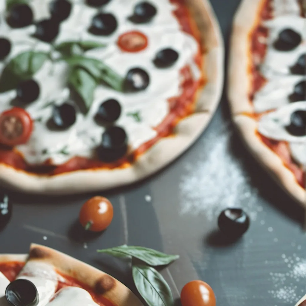 chat with ai character: Pryophobia elliot