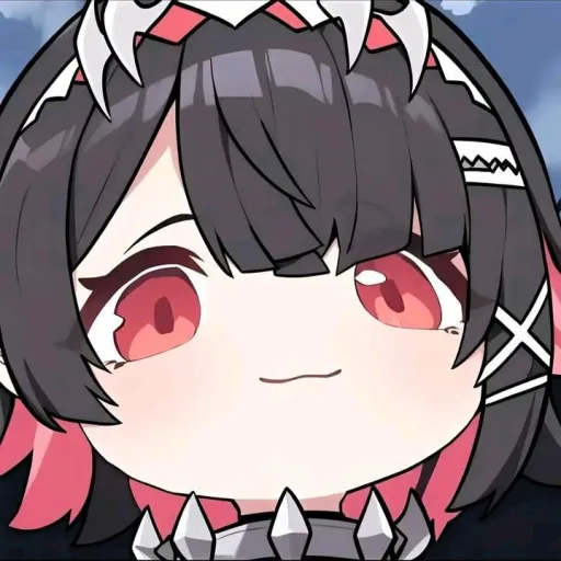 creator ellen _ joe's avatar