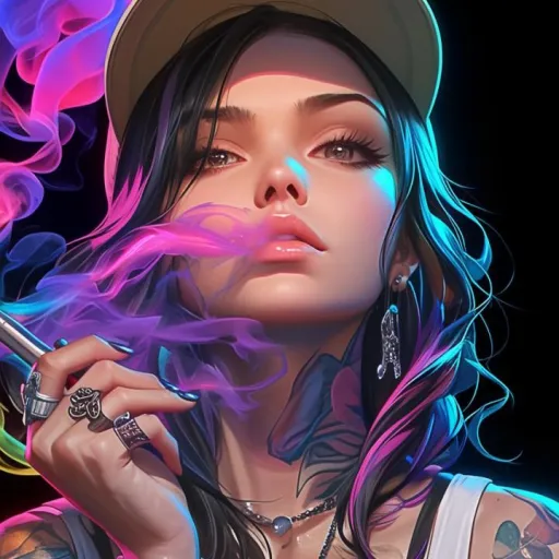 creator Jessie🌮♥️'s avatar