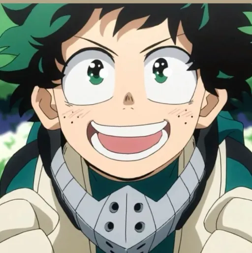 creator emily bkdk's avatar