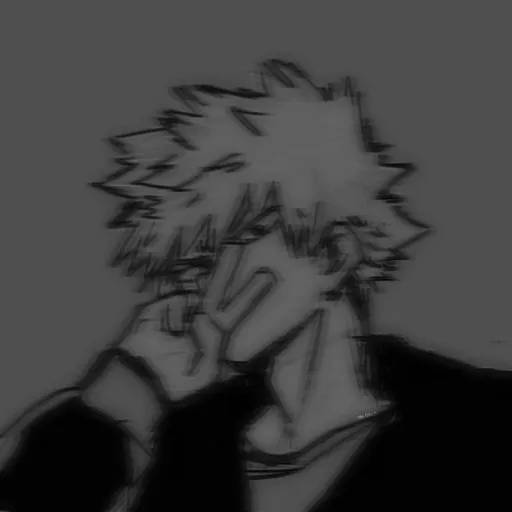 creator ✨Emily✨bkdk💥🥦's avatar